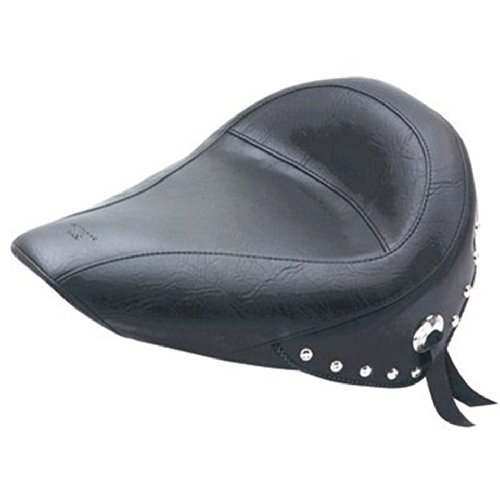 Complete Seats Mustang Motorcycle Seats 75084