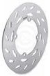 Rotors Moose Racing M1601RS