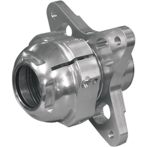 Axles Lonestar Racing 25-111