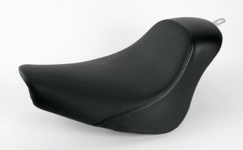 Complete Seats Danny Gray 19-301