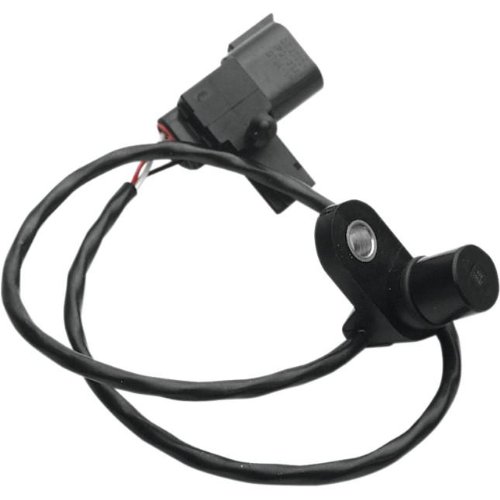 Transmissions & Parts Jims USA DS243622