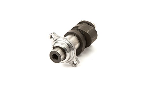 Camshafts Hot Cams 1009-1