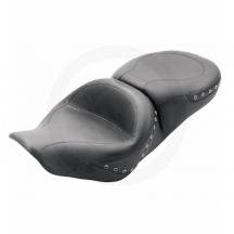 Complete Seats Mustang Motorcycle Seats 75560