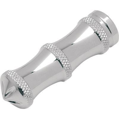 Shifters Accutronix PT120SRC