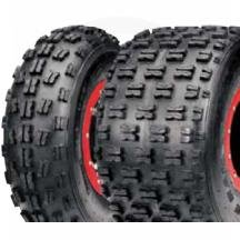 Parts Pirelli 1595400