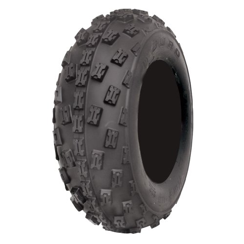Wheels & Tires Duro 31-202710-217C