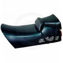 Complete Seats Motovan 016-1003