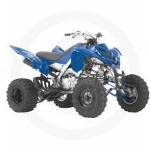 Tire & Wheel Assemblies ITP Tires 37439R