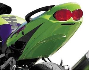 Parts Hotbodies Racing K026R-SS-GRN