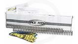 Parts Racetech FRSP 434644