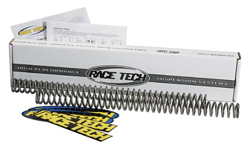 Body & Frame Parts Racetech 0405-0097