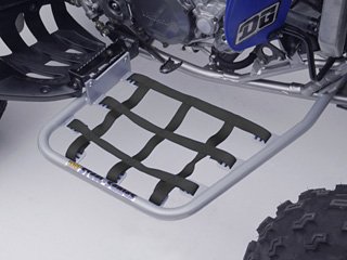 Nerf Bars DG Performance 54-4450