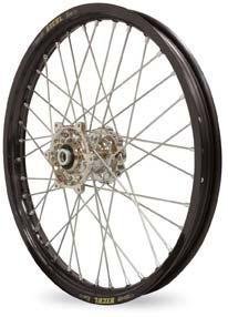 Rims Excel 31045