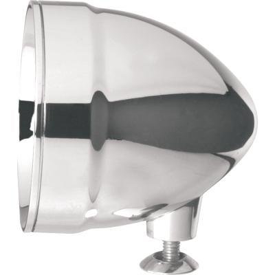 Spot Lights Headwinds 1-4200LCA