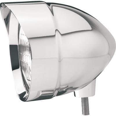 Headwinds 4 1/2in Spotlight Housing - Mariah 1-4400LCA Hardware Headwinds 1-4400LCA