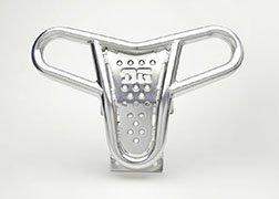 Bumpers DG Performance 559-4170