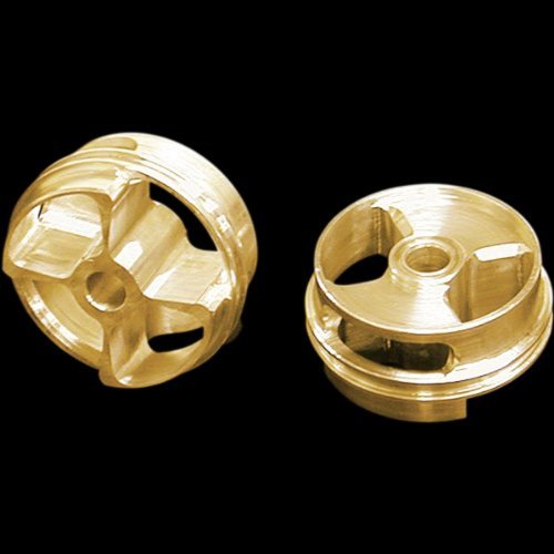 Parts Racetech FAGV 51