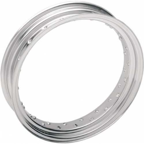 Parts Drag Specialties 03634-00SC