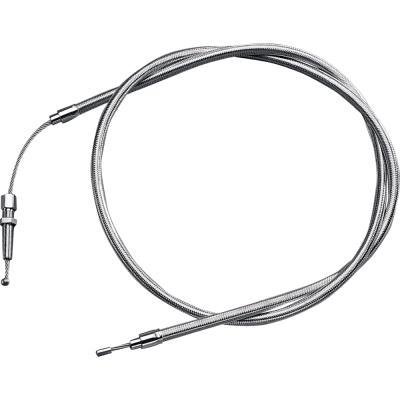 Clutch Cables Barnett Performance Products 102-30-10020HE