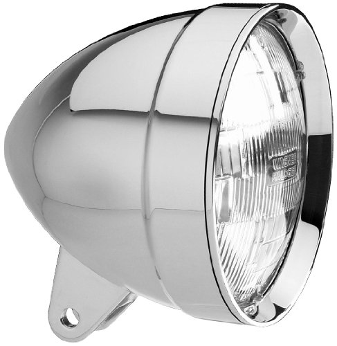 HEADWINDS 5-3/4 TRADEWINDS BRADLEY 1-5200TWCA Body & Frame Parts Headwinds 1-5200TWCA