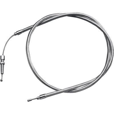 Clutch Cables Barnett Performance Products 102-30-10009HE6