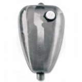 Gas Caps Drag Specialties 22-6011-LBX