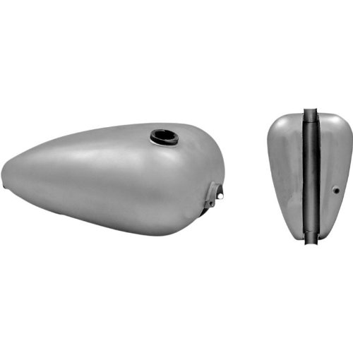 Gas Tanks Paughco 820