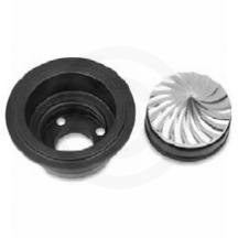 Gas Caps Matt Hotch Designs MHD-0007-E