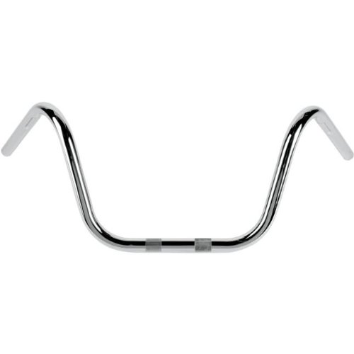 Horns Flanders DS-300527