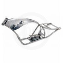 Gas Tanks Independent Cycle 500-0450