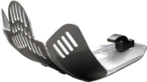 Body Devol SKF-0104SP