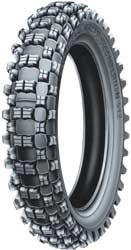 Parts Michelin 49110