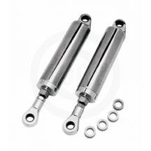 Body & Frame Parts Works Performance Products HD-47881