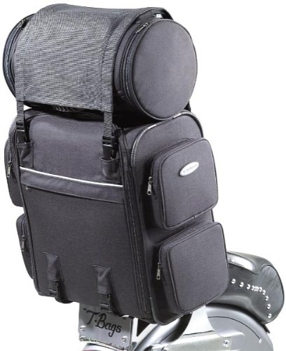 Luggage T-Bags TBU47