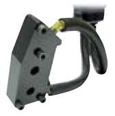 Engine Oil Coolers Jagg 4800