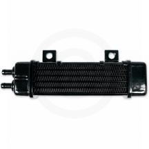 Engine Oil Coolers Jagg 3090