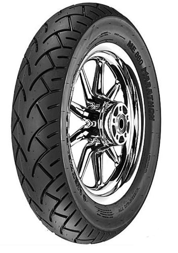 Cruiser Metzeler 1606900