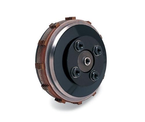 Drive Train Rivera Primo PC-1100-CA