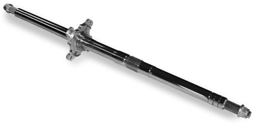 Axles Lonestar Racing 10-36