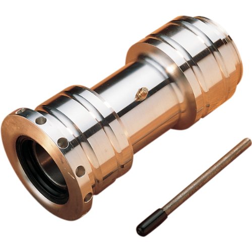Bearings Lonestar Racing 35-16