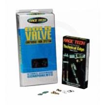 Parts Racetech FMGV S2042