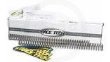 Race Tech Fork Springs - .30 kg/mm FRSP 2743-30 Body & Frame Parts Racetech FRSP274330