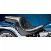 Complete Seats Lepera LN-957
