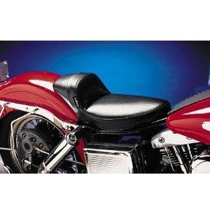 Le Pera Daytona Sport Solo Seat LX-820 Parts & Components Lepera LX-820