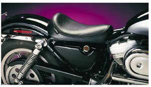 Accessories Lepera LG856