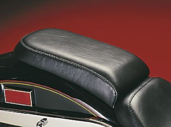 Complete Seats Lepera LGN007P