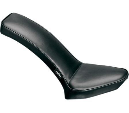 Seat Covers Lepera L-077