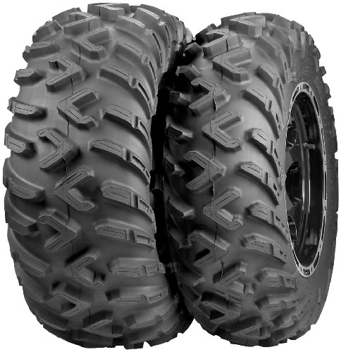 Wheels & Tires ITP Tires 59-60411