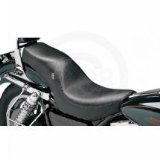 Complete Seats Lemans DS914000