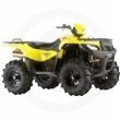 ATV Wheel & Tire Assemblies ITP Tires 41176L